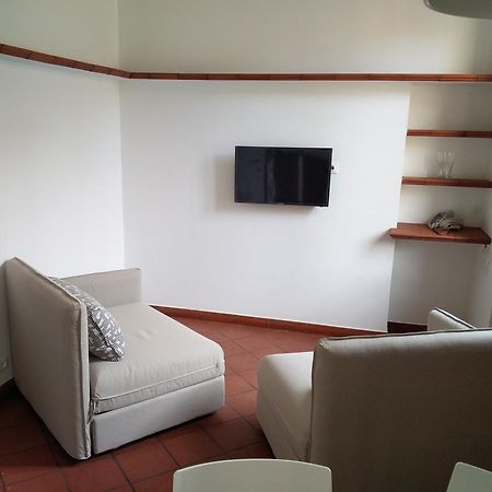 Carlo'S B149C - Sanremo Center Suite - Da Carlo - Eksteriør bilde