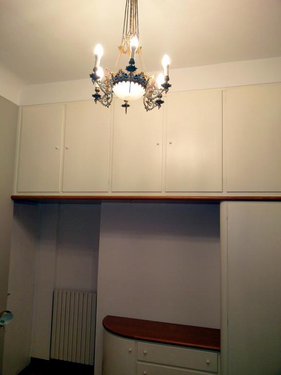 Carlo'S B149C - Sanremo Center Suite - Da Carlo - Eksteriør bilde