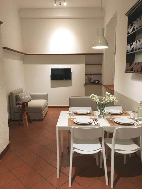 Carlo'S B149C - Sanremo Center Suite - Da Carlo - Eksteriør bilde
