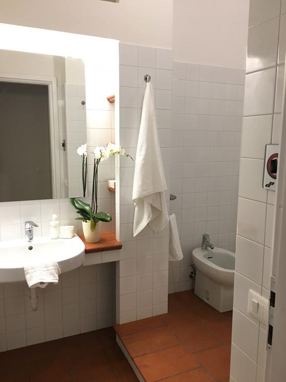 Carlo'S B149C - Sanremo Center Suite - Da Carlo - Eksteriør bilde